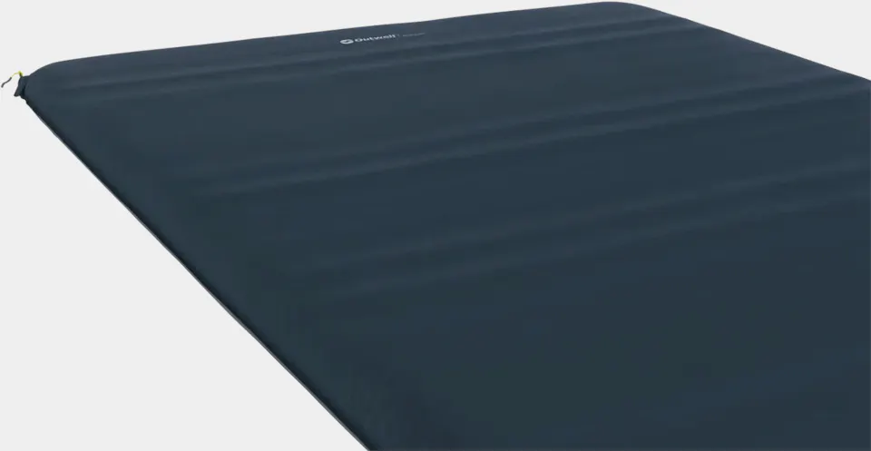 Outwell Dreamcatcher Double 10,0 03