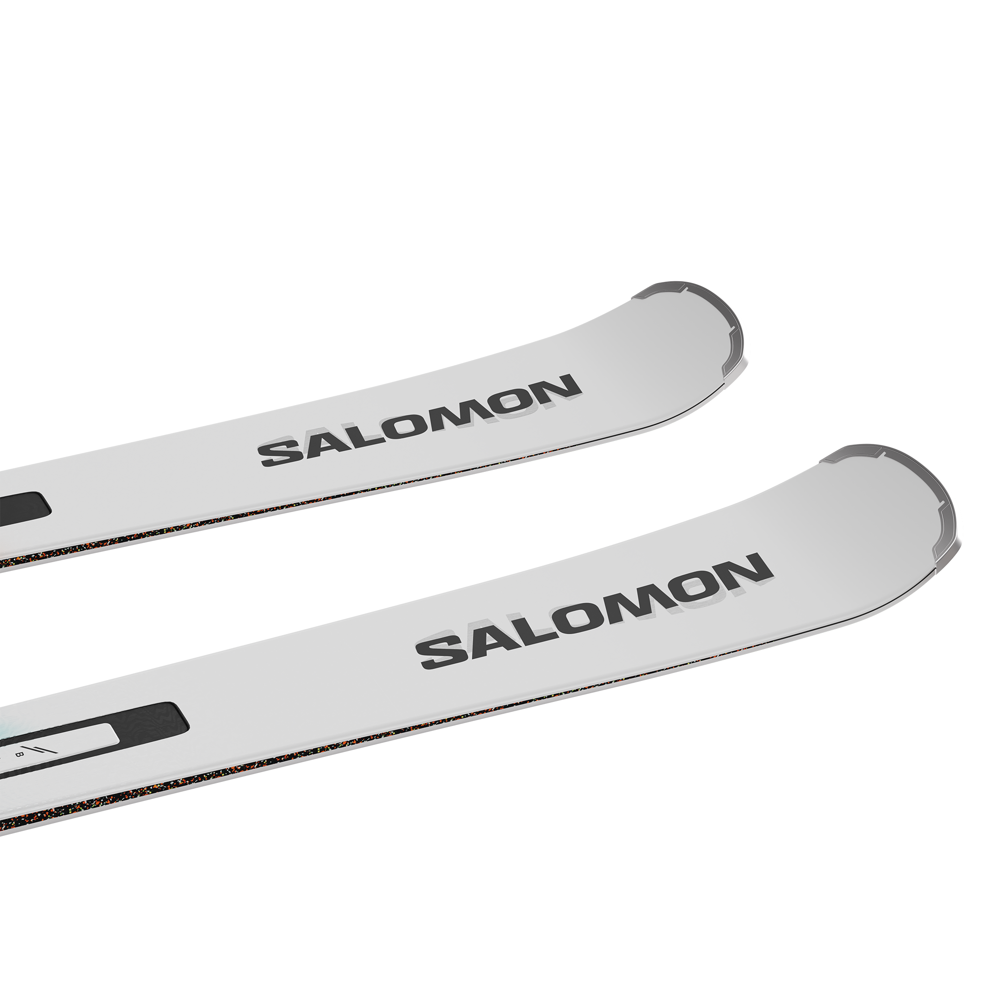 Salomon Addikt Pro 76 25/26 +MI 12  03