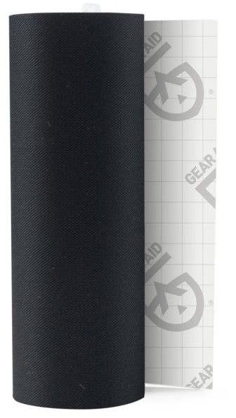Gear Aid Tenacious Tape 50 x 7,5 Black