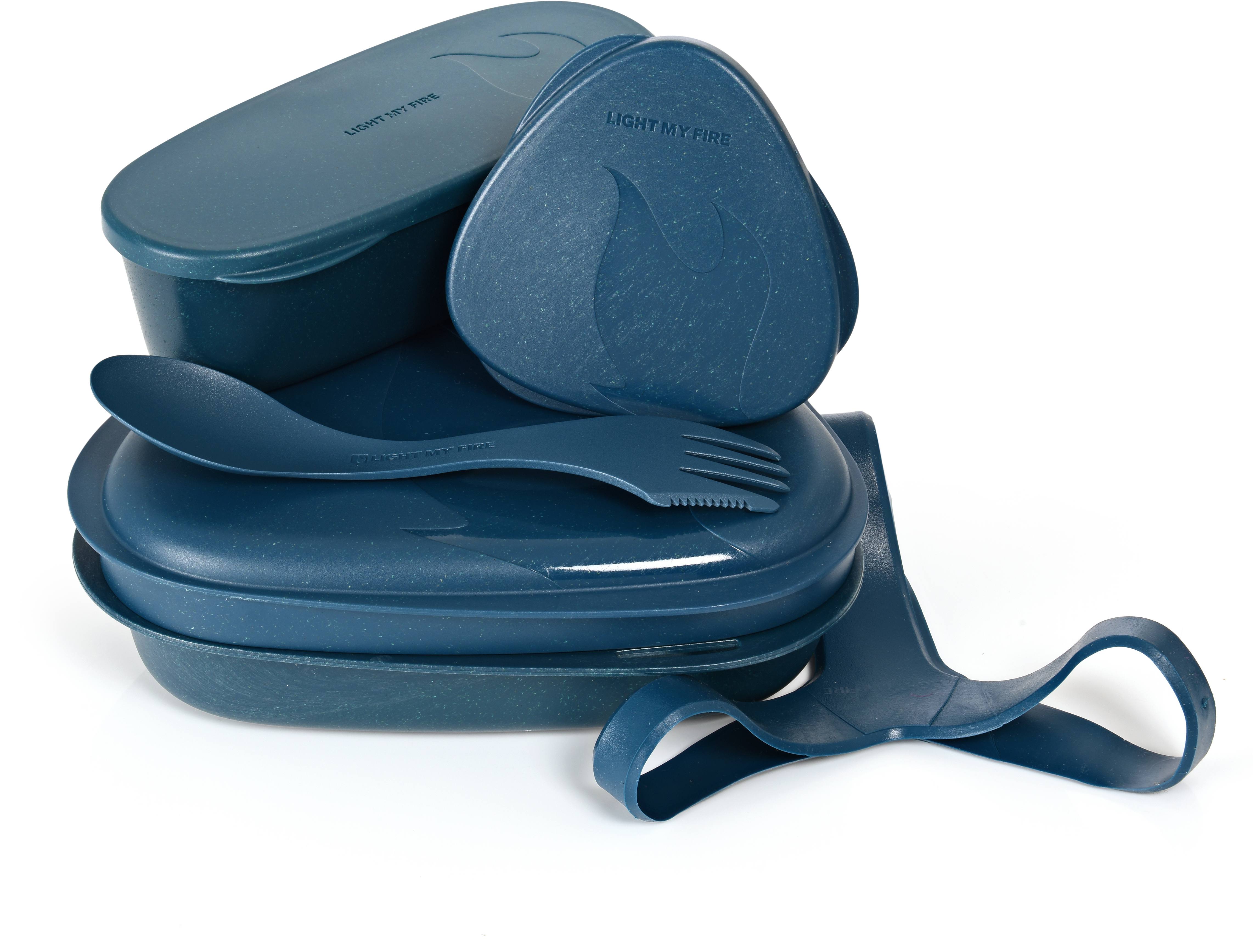 Light My Fire Lunchkit Bio Blue 03