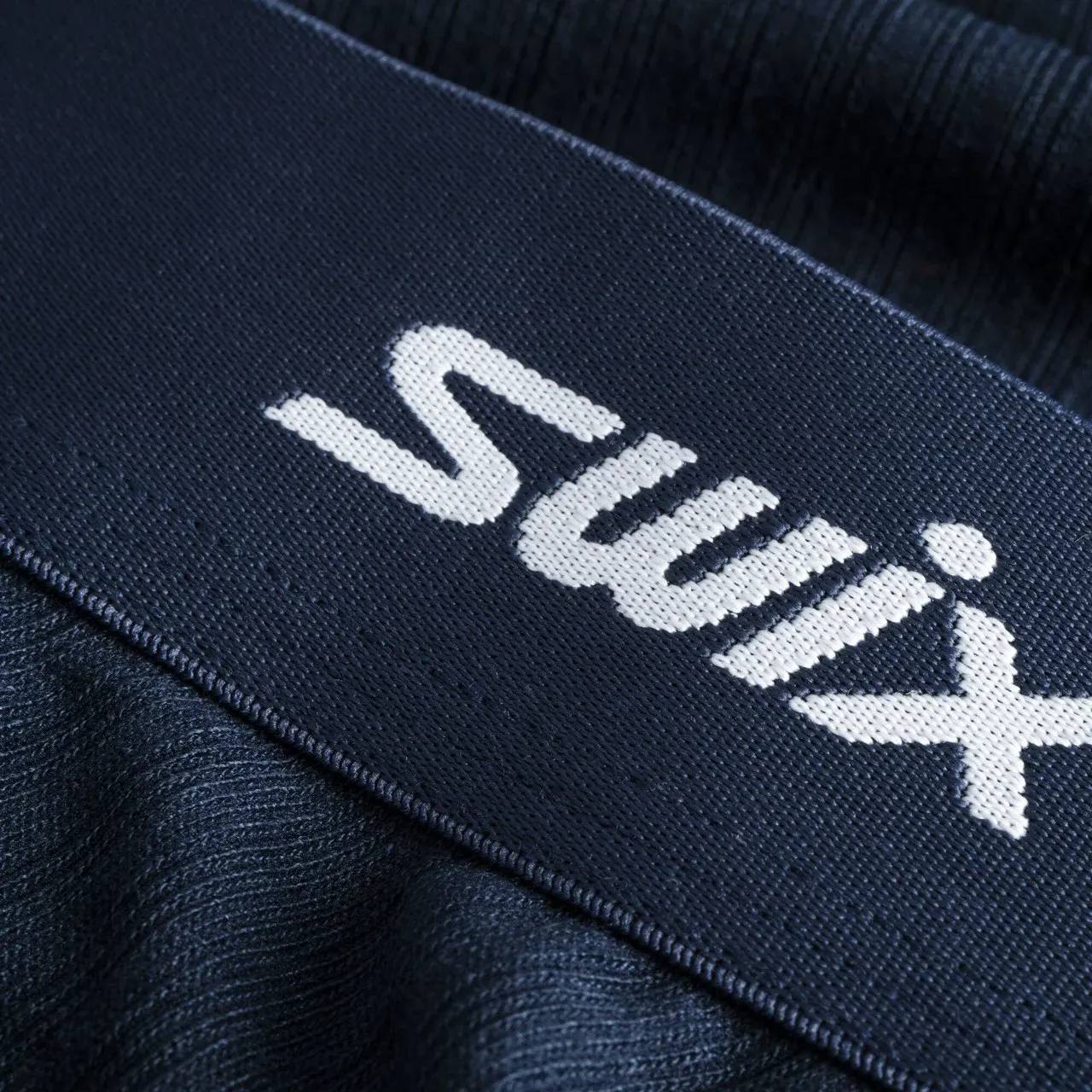 Swix RaceX Classic Pant Dark navy 06