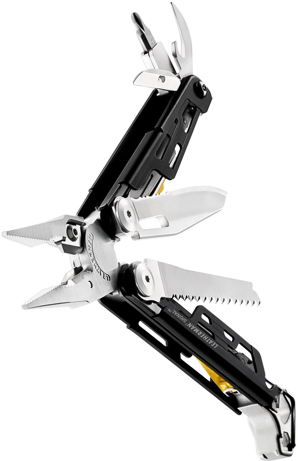 Product gallery image 6 of 7