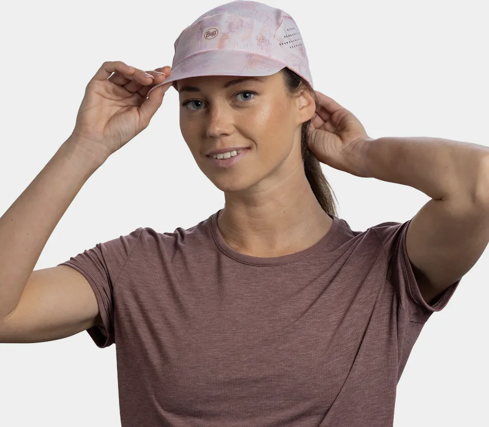 Buff Pack Speed Cap Oriza Azalea 01