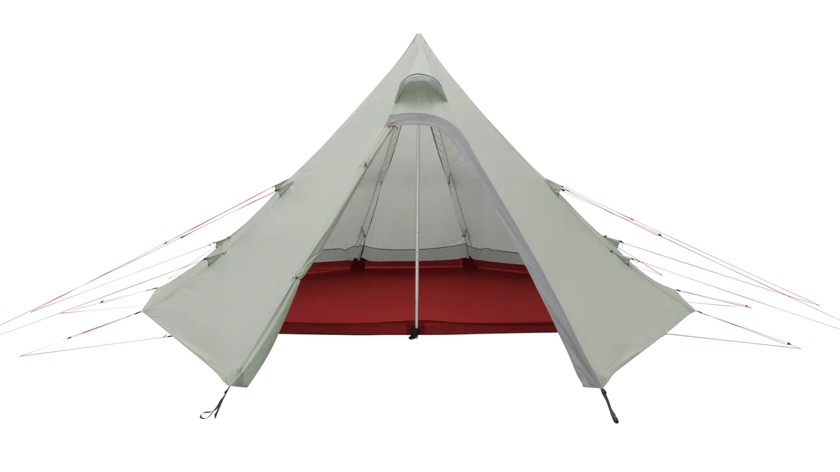 Robens Venturer 4 LW  09