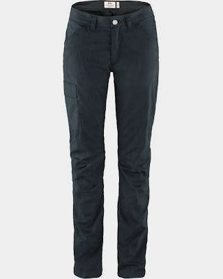 Vardag Lite Trousers W