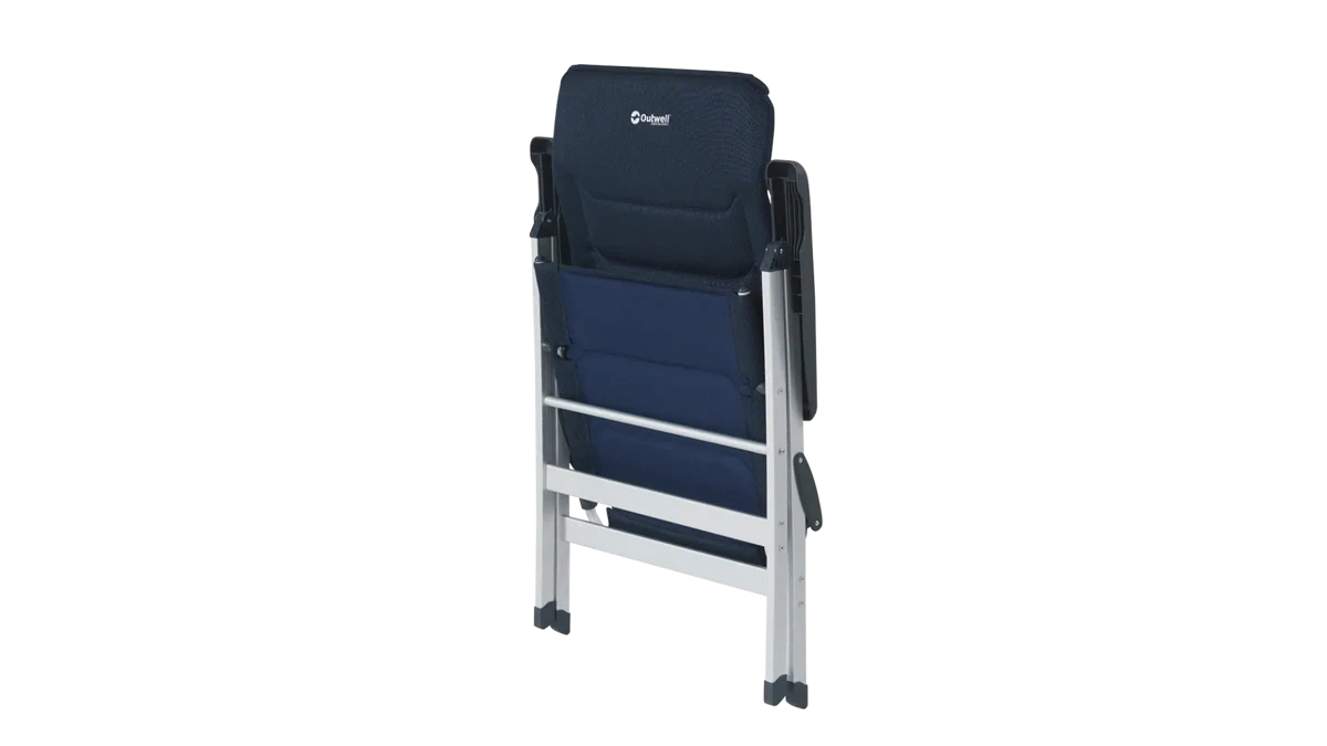 Outwell Geraldton XL Ocean 05