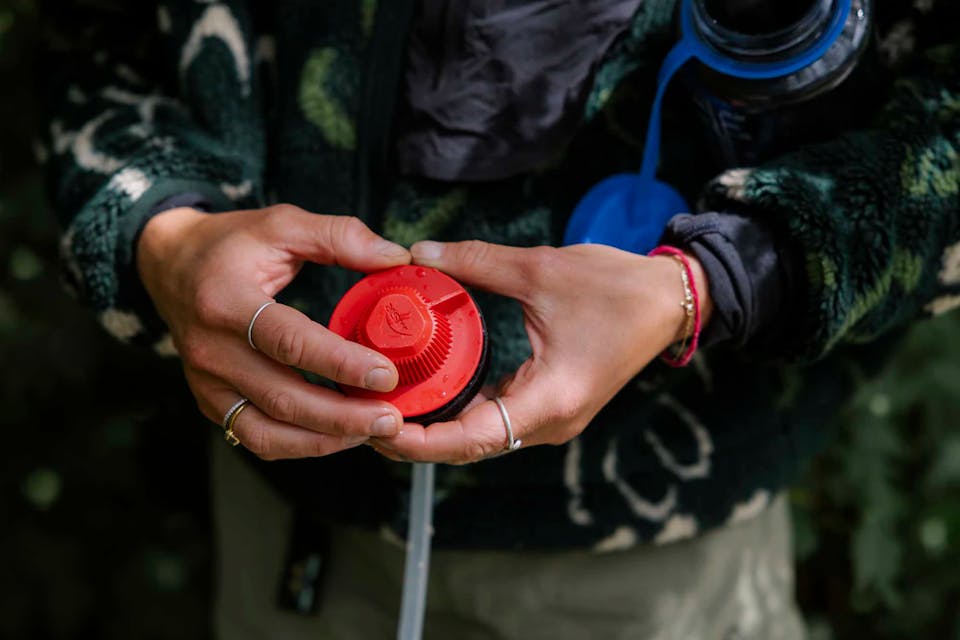 MSR Autoflow XL Gravity Filter 10L 06