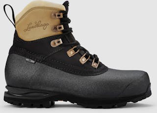 Lundhags Women's Padje Light Trek Mid