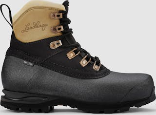 Lundhags Women's Padje Light Trek Mid