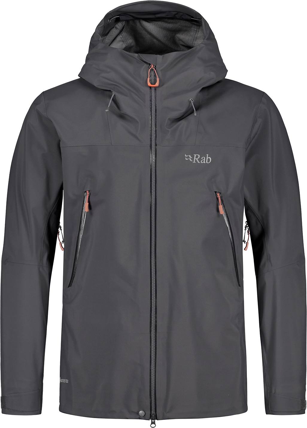 Rab Kangri GTX Jacket ja Men's Kangri GTX Pant Ink 20