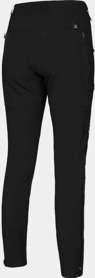 Product gallery image 2 of 10
