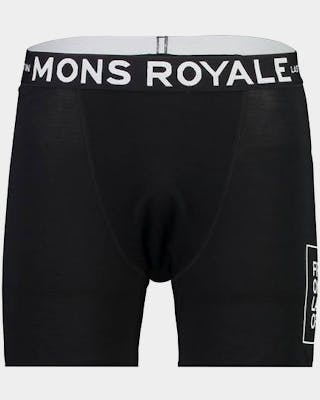 Hold'em Boxer