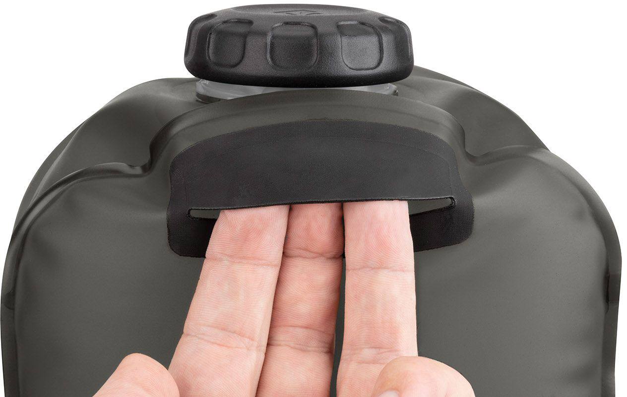 Sea To Summit Watercell ST 6L  03