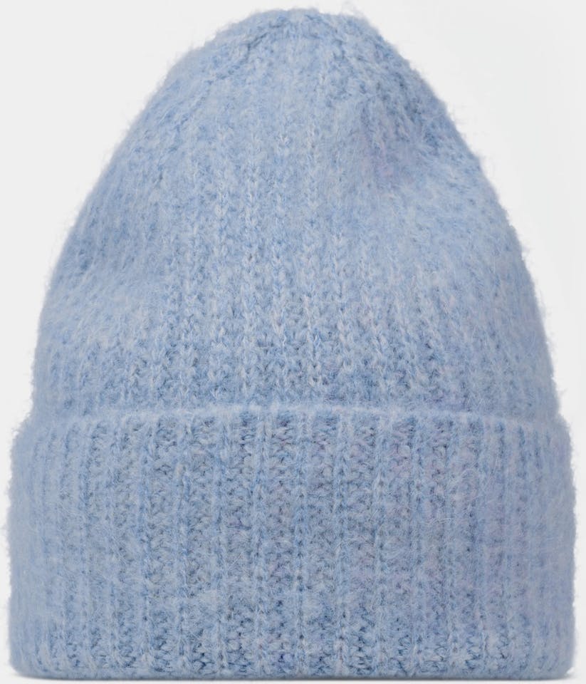 Buff Irna Beanie Lake Blue  02