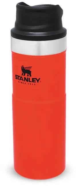 Stanley Trigger 0,47 Oranssi