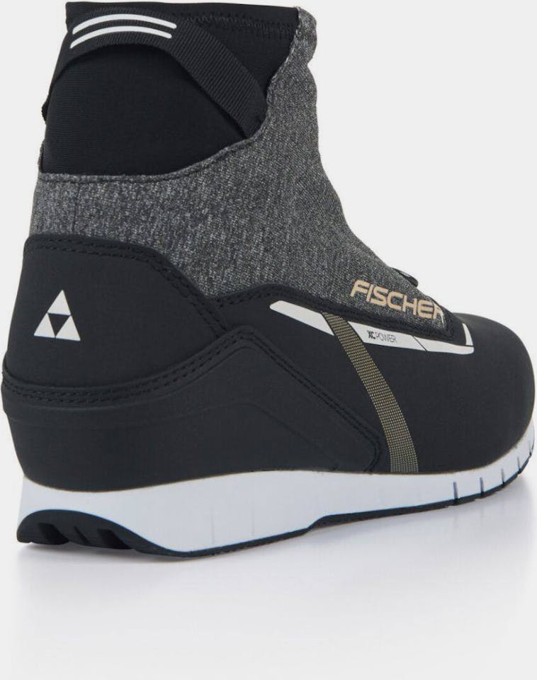 Fischer Women's XC Power 22/23  04