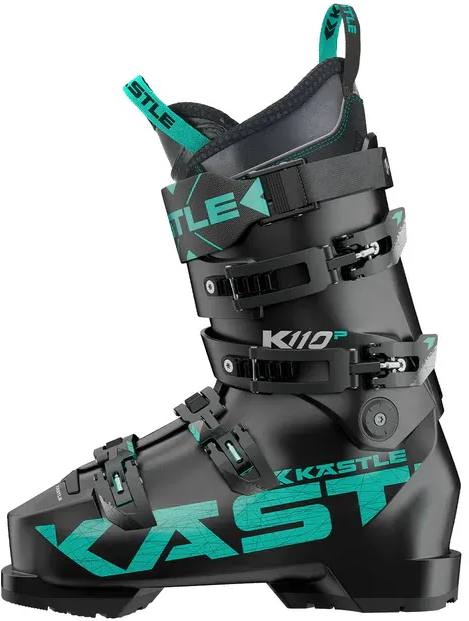 Kästle K110P 23/24  03