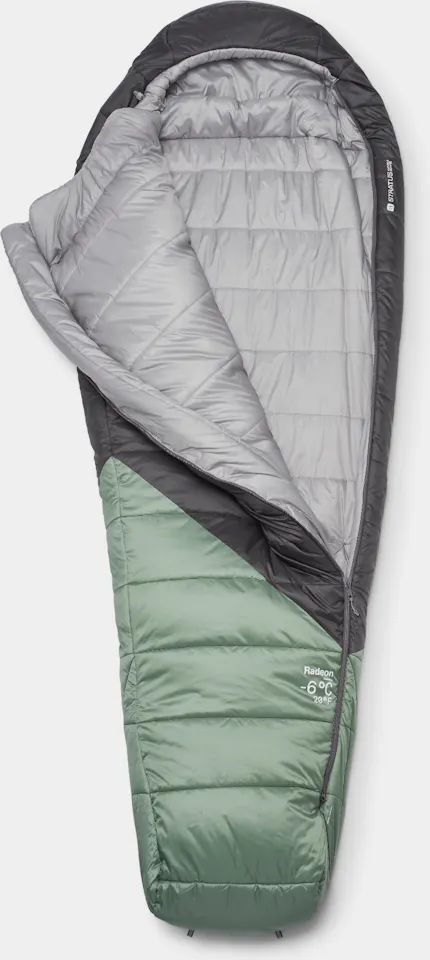 Rab Women's Radeon 0 Long Fig 03