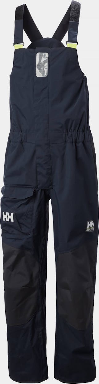 Helly Hansen Pier Bib