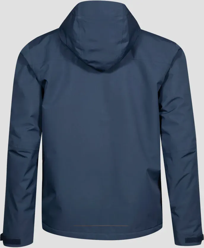 Product gallery image 2 of 6