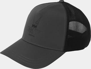 Helly Hansen Hh hp cap