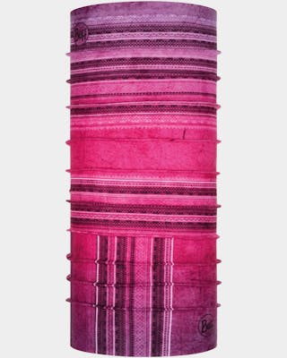 Original Kafri Fuchsia