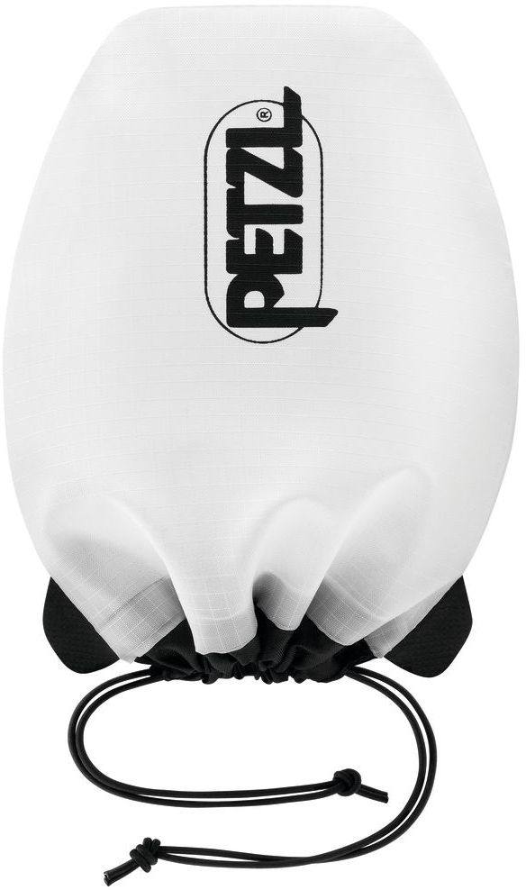Image of Petzl Shell Lt Pouch