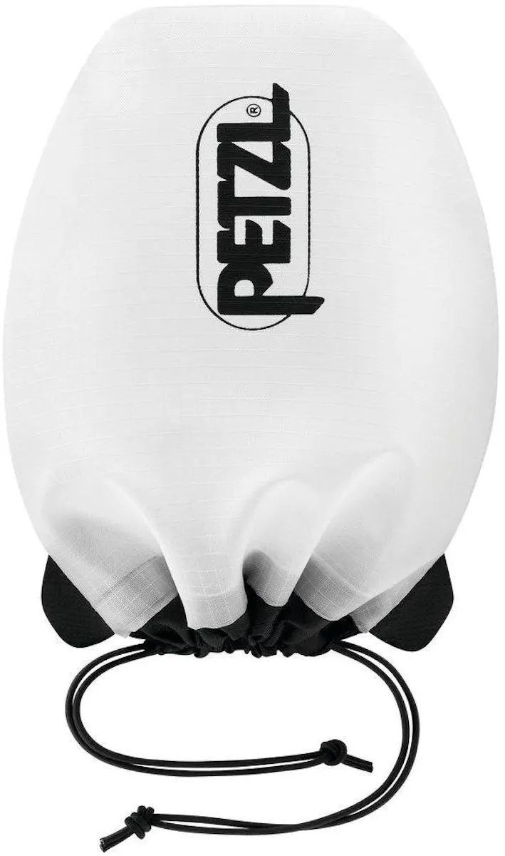 Подсумок Shell Lt