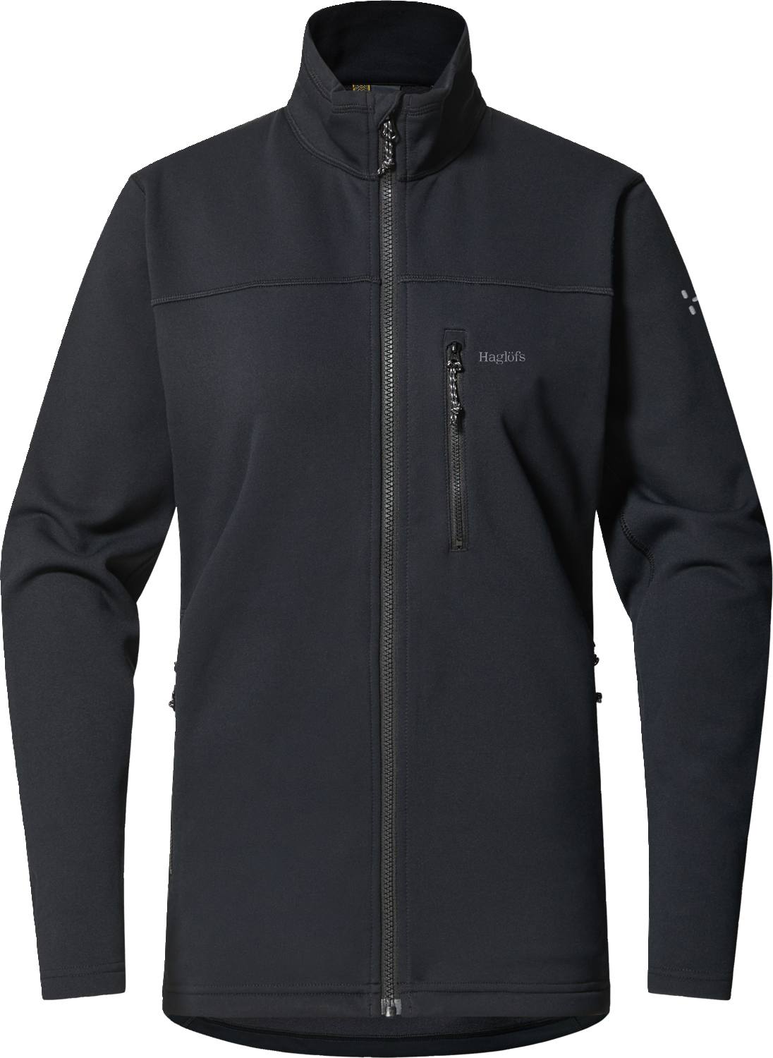 Haglöfs Women’s Rosson Mid Jacket