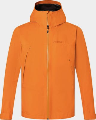 Men's Minimalist Pro GTX Jacket