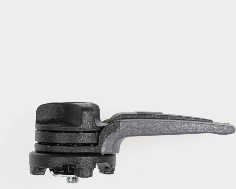 Ortlieb E274 QL2.2 Anchoring Hook  03