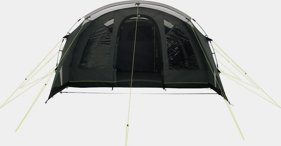 Outwell Denver 6  09