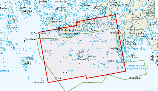 Calazo Nötö Kasnäs Utö  02