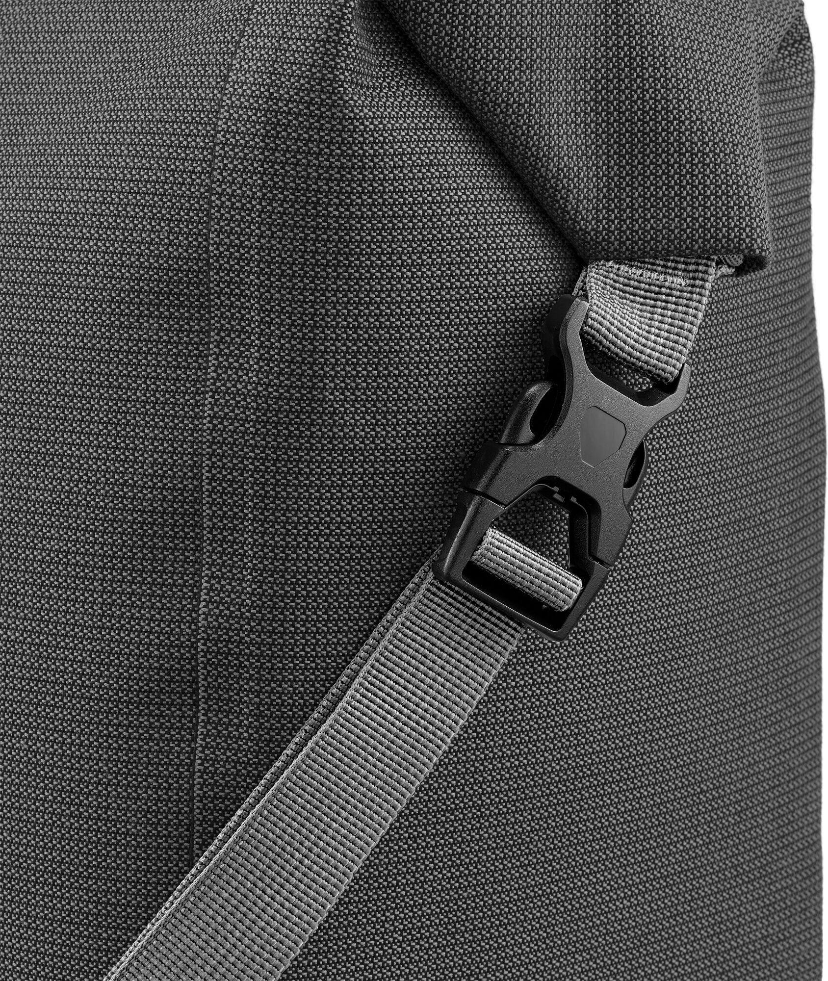 Ortlieb Back-Roller Urban QL3.1 Pepper 04