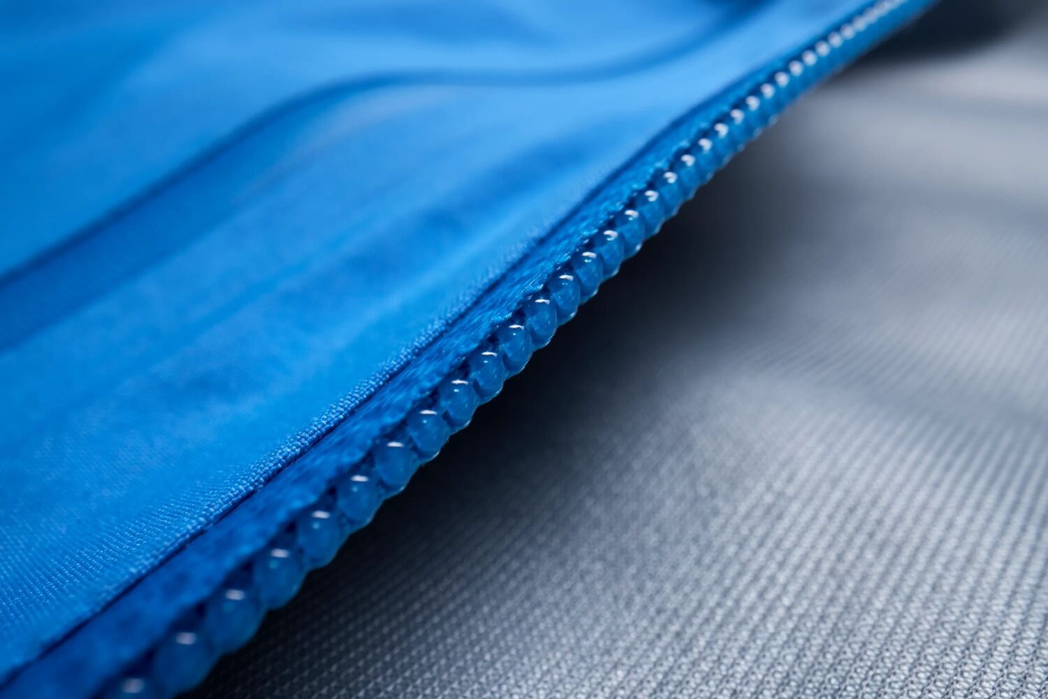 Fjällräven Men's Keb GTX Jacket Black 19