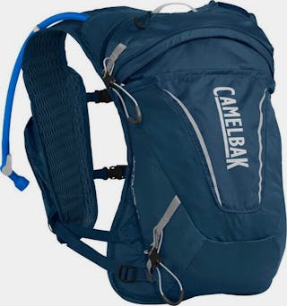 CamelBak Women's Octane 9 2L
