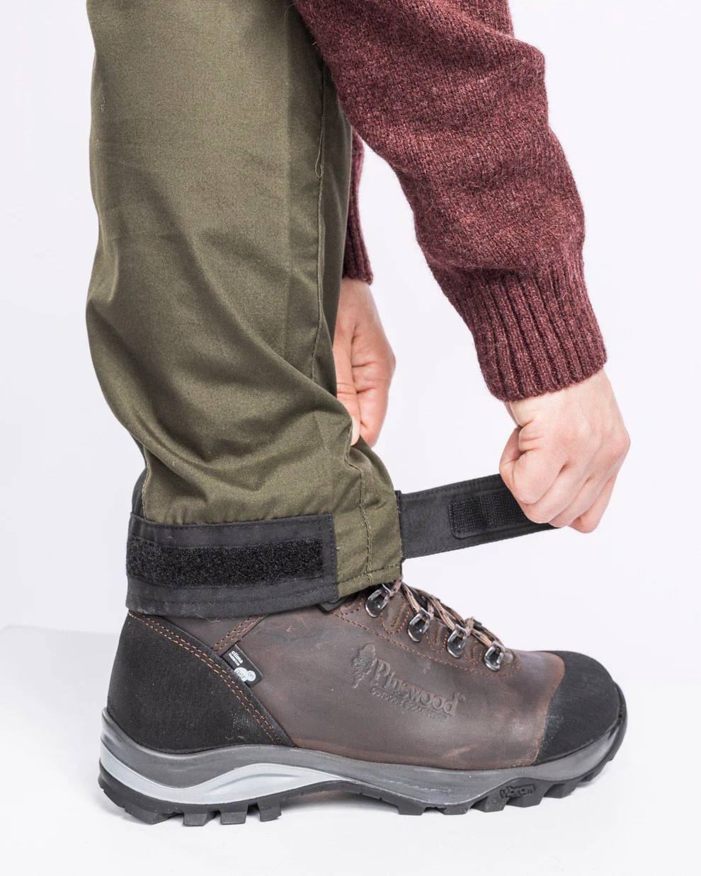 Product gallery image 2 of 6