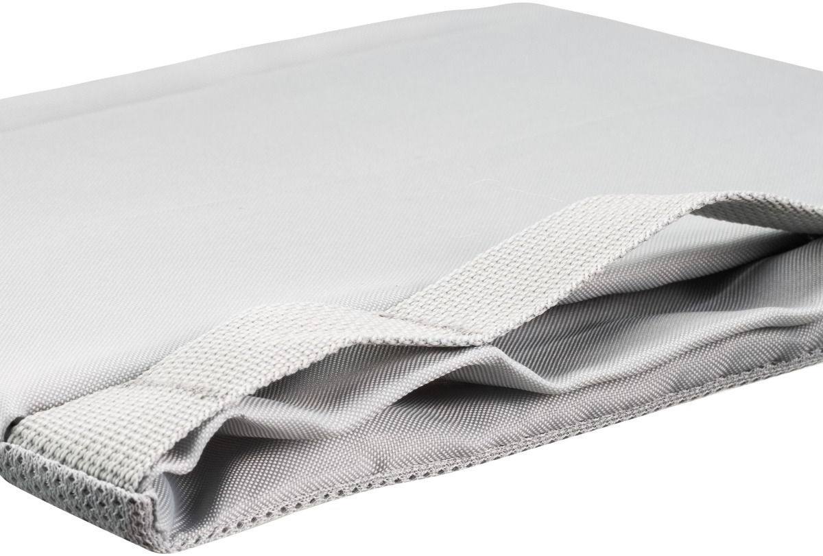 Ortlieb Handlebar-Pack QR Inner Pocket  04