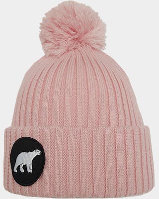 Polar