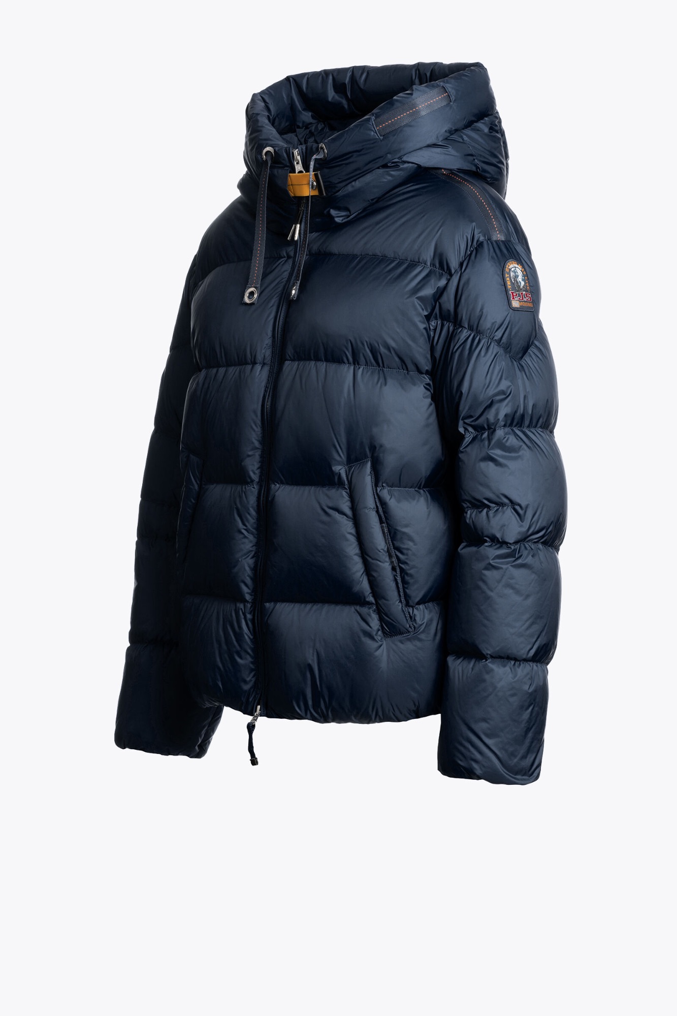 Product gallery image 2 of 3
