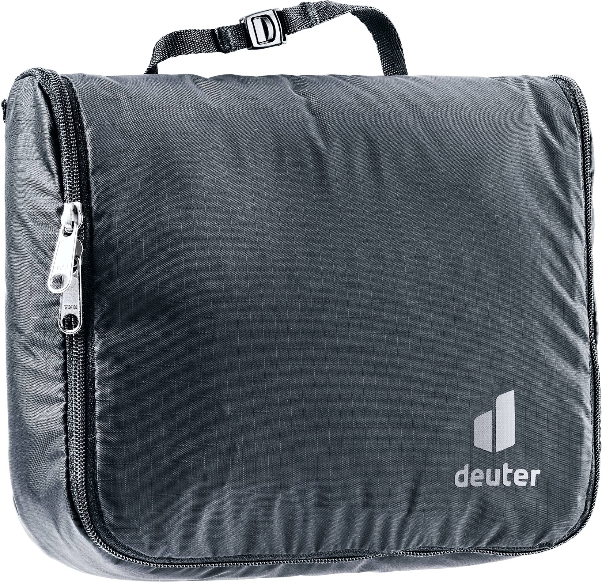 Deuter Wash Center Lite I