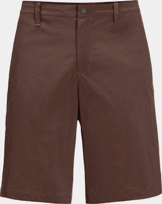 Jack Wolfskin Men's Desert Shorts