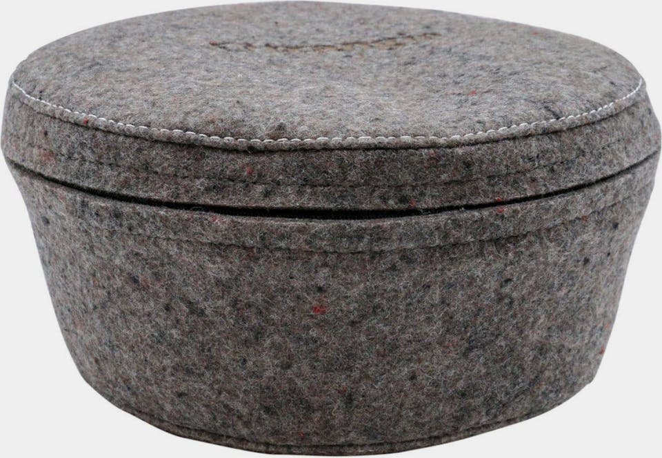 Trangia Wool Fodral 25 04