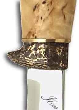 Marttiini Ilves 134  02