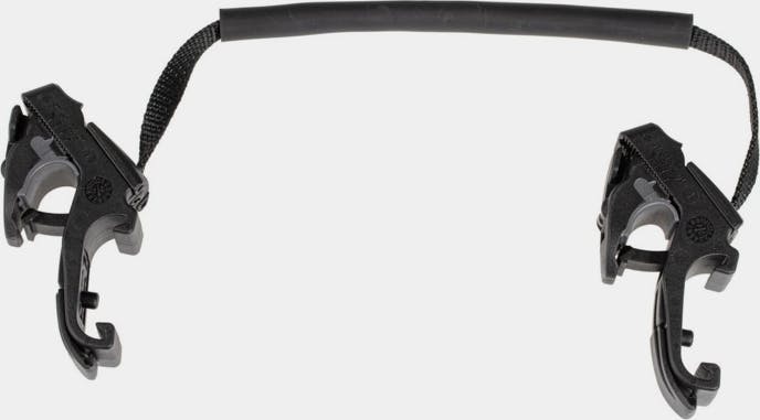 Ortlieb E273 QL2.2 Mounting Hooks 01