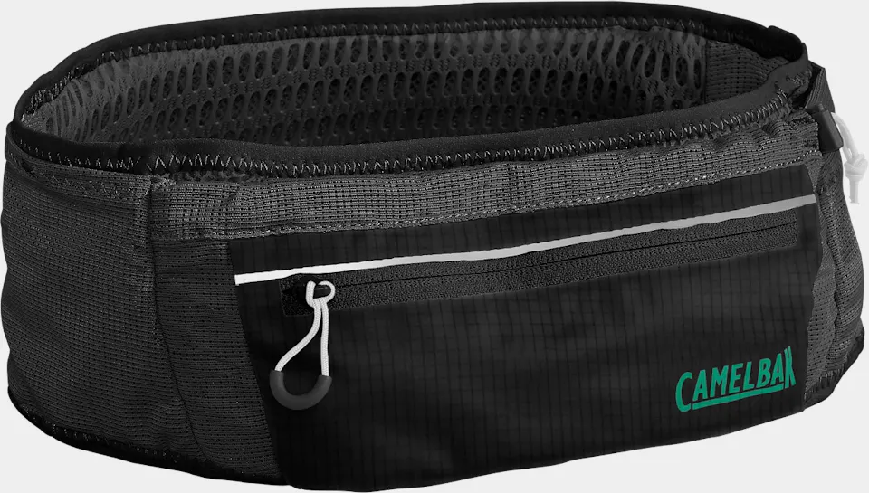 CamelBak Ultra Belt 0,5L Black 01