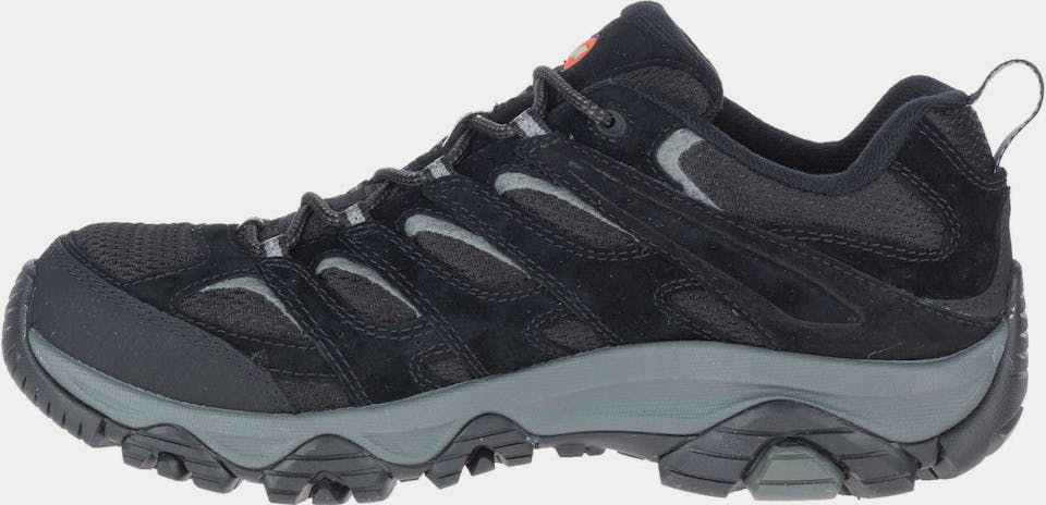 Merrell Moab 3 GTX Musta 03