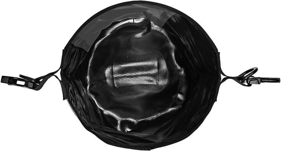 Ortlieb K4351 Kuivasäkki PD350 10 L Musta 04