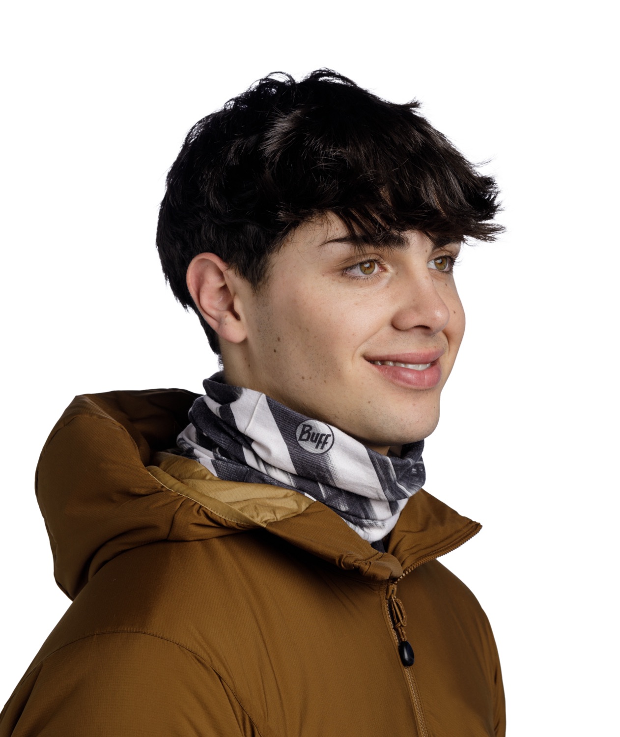 Buff Thermonet Hetch  04