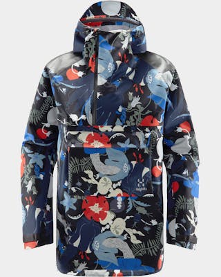 Edge Evo Kurbits Unisex